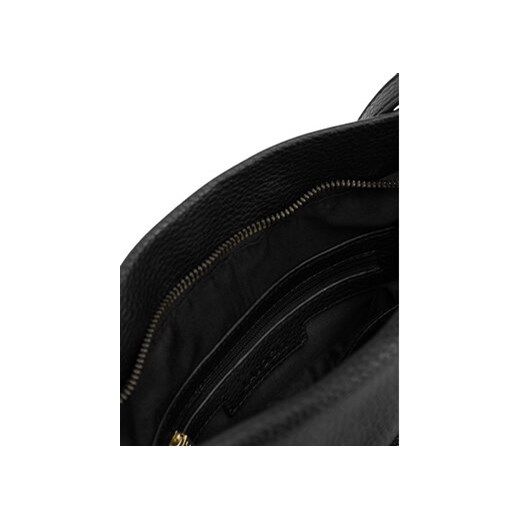 Torba Lasocki LSK-K-062-06 Czarny Lasocki NOSIZE eobuwie.pl
