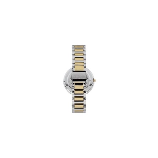 Zegarek Furla Icon Shape WW00035-MT0000-D7D00-9-010-20-CN-W Srebrny Furla 00 eobuwie.pl