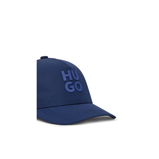 Hugo Boss czapka dziecięca 