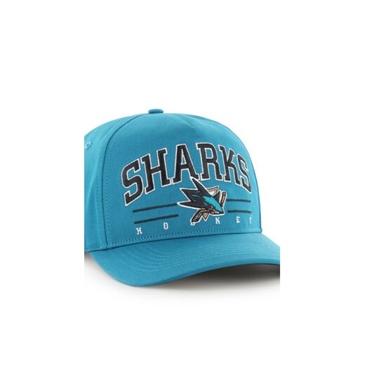 Czapka z daszkiem męska 47 Brand 