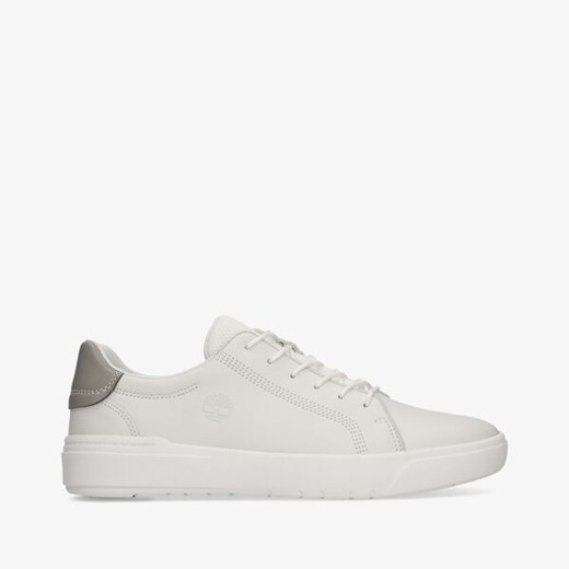 TIMBERLAND SENECA BAY OXFORD ze sklepu Symbiosis w kategorii Trampki męskie - zdjęcie 183858839