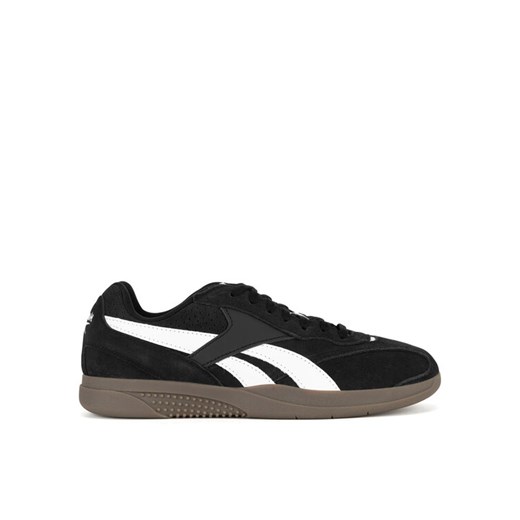 Reebok Sneakersy HAMMER STREET 100209053 Czarny ze sklepu MODIVO w kategorii Buty sportowe damskie - zdjęcie 183862617
