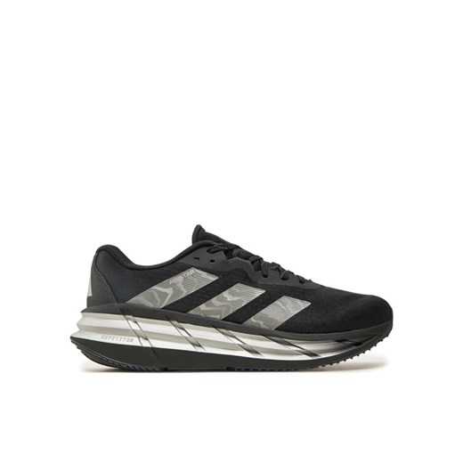 adidas Buty do biegania Adistar 3 ID6170 Czarny 43_13 MODIVO