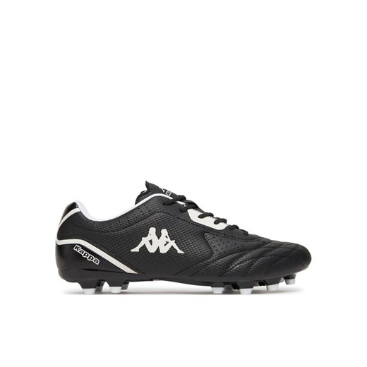 Kappa Buty do piłki nożnej SJ-F909-1 Czarny ze sklepu MODIVO w kategorii Buty sportowe męskie - zdjęcie 183862985