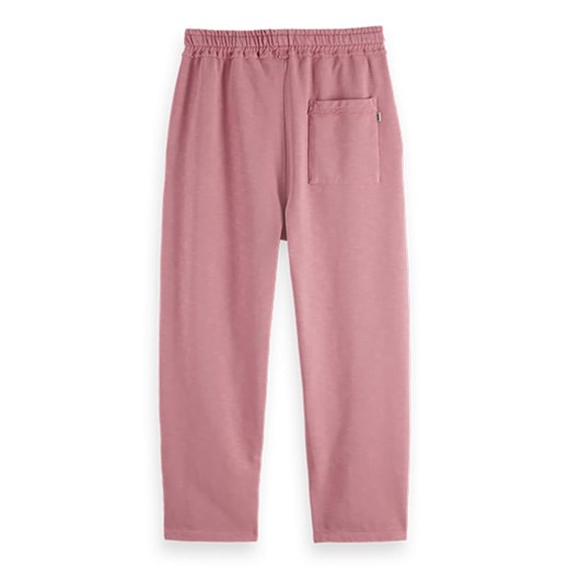 SCOTCH&SODA spodnie męskie