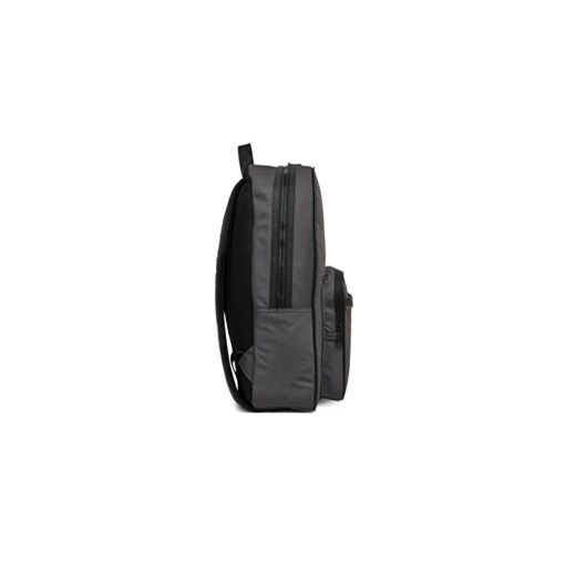 Plecak Tommy Hilfiger Th Repreve Backpack AM0AM13464 Szary Tommy Hilfiger 00 eobuwie.pl