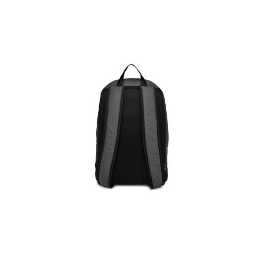 Plecak Tommy Hilfiger Th Repreve Backpack AM0AM13464 Szary Tommy Hilfiger 00 eobuwie.pl