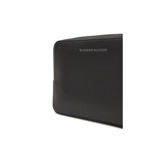 Kosmetyczka Tommy Hilfiger 