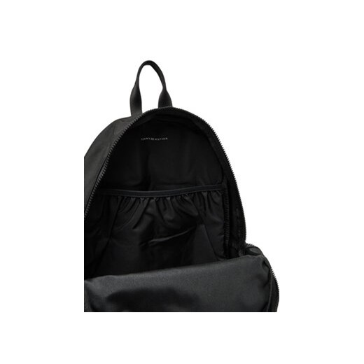 Tommy Hilfiger plecak dla dzieci 