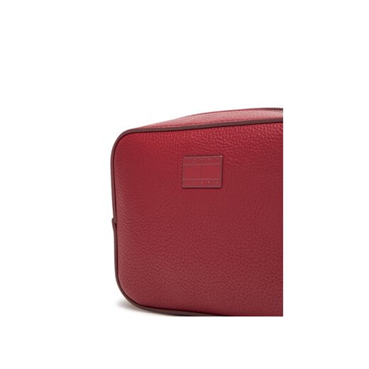 Listonoszka Tommy Jeans młodzieżowa 