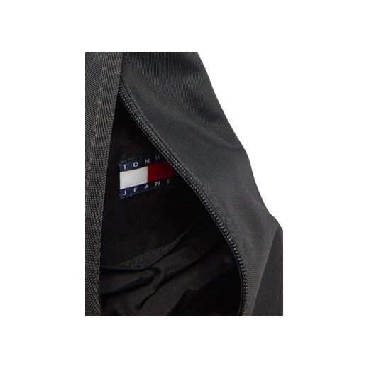 Plecak Tommy Jeans 