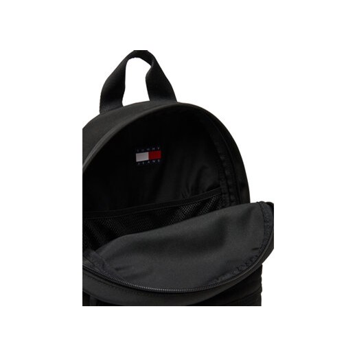 Plecak Tommy Jeans 