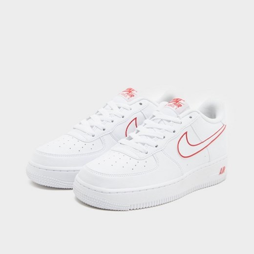 NIKE AIR FORCE 1 GS ST Nike 35,5 JD Sports 
