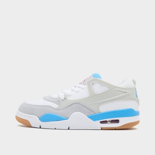 AIR JORDAN 4 RM BG ze sklepu JD Sports  w kategorii Buty sportowe damskie - zdjęcie 183868479