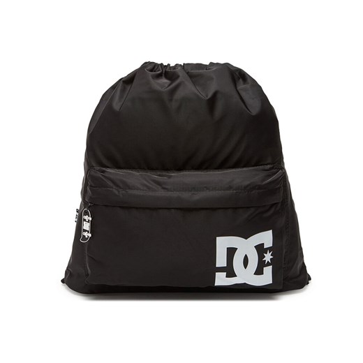 Torba męska DC Shoes DCI-P-004-07 ze sklepu ccc.eu w kategorii Plecaki - zdjęcie 183868506