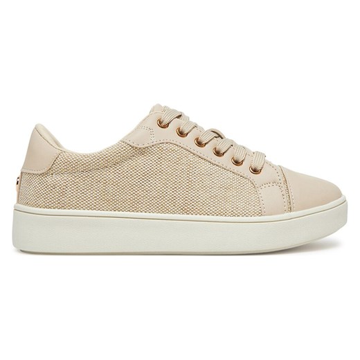 Sneakers DeeZee AM25242 ze sklepu ccc.eu w kategorii Buty sportowe damskie - zdjęcie 183868519