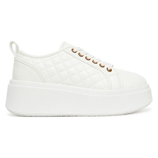 Sneakers DeeZee AM25237-D ze sklepu ccc.eu w kategorii Buty sportowe damskie - zdjęcie 183868526