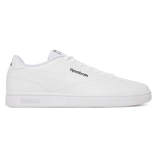 Obuwie sportowe Reebok CEO-COURT CLEAN 100074369 ze sklepu ccc.eu w kategorii Buty sportowe męskie - zdjęcie 183868618