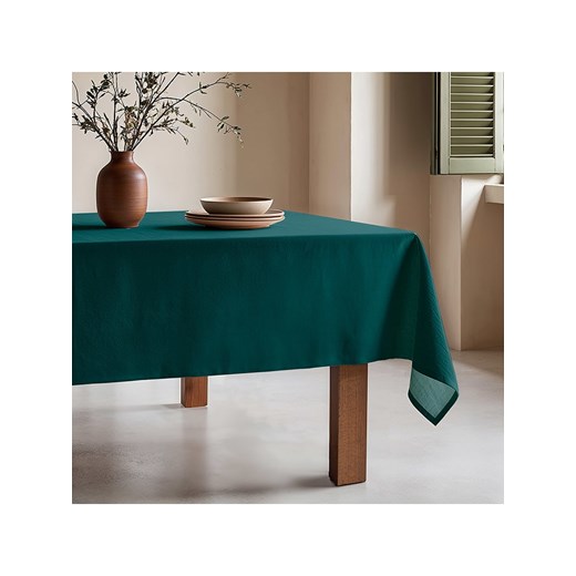 Obrus/bieżnik Mint Rugs
