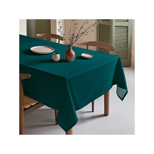 Obrus/bieżnik Mint Rugs