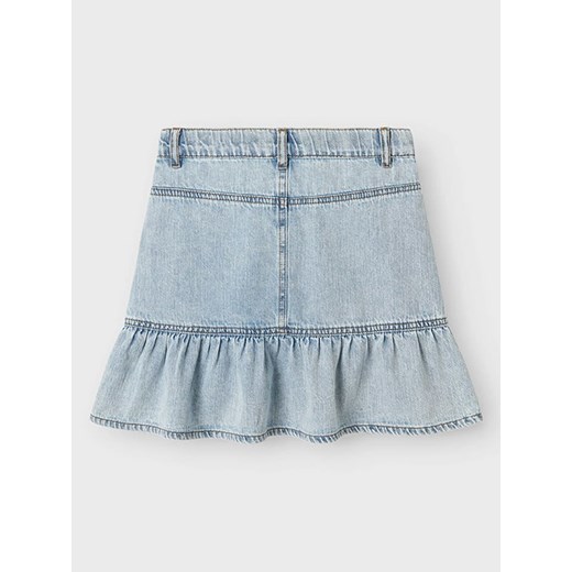Spódnica dziewczęca Name It 