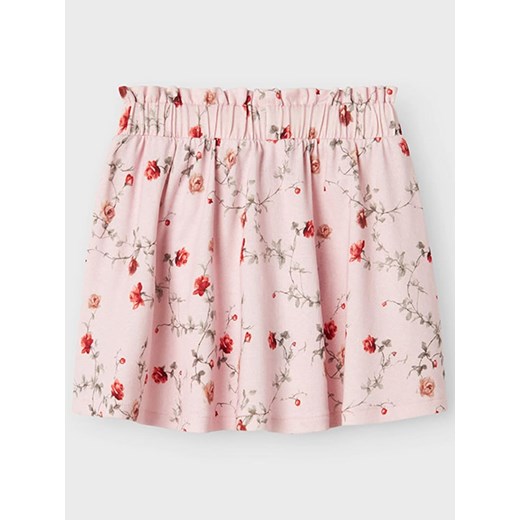 Spódnica dziewczęca Name It 