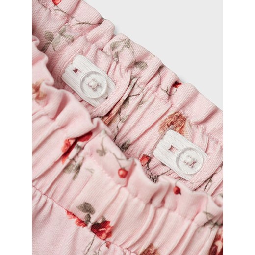 Spódnica dziewczęca Name It 