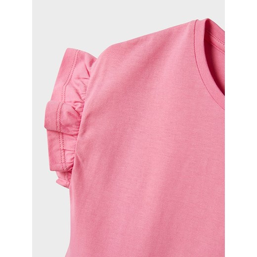 Sukienka dziewczęca Name It 