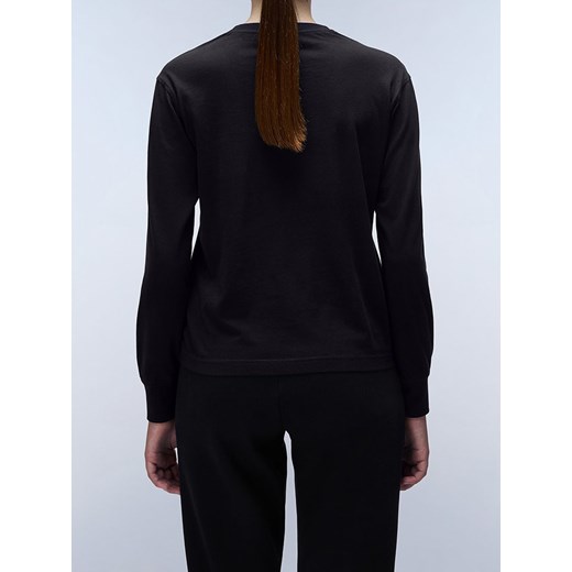 Bluza damska Napapijri 