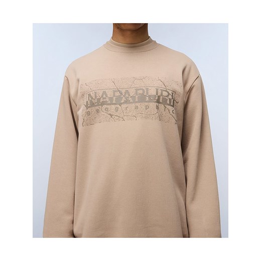 Bluza męska Napapijri 