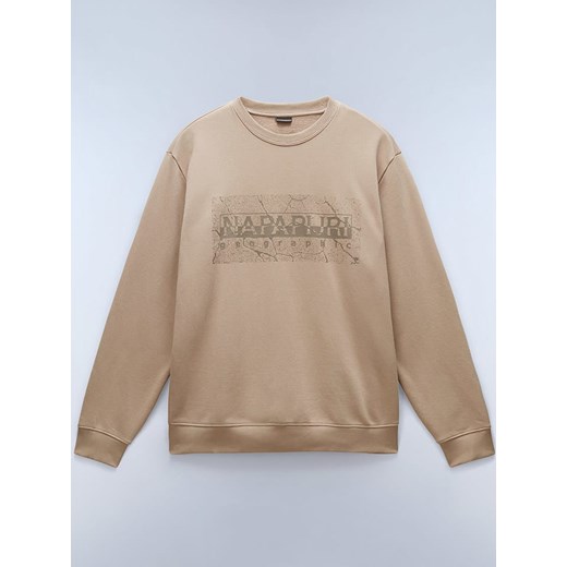 Bluza męska Napapijri 