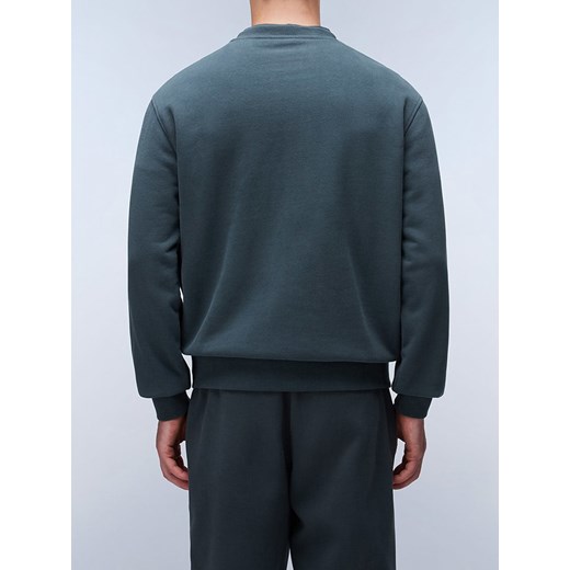 Bluza męska Napapijri