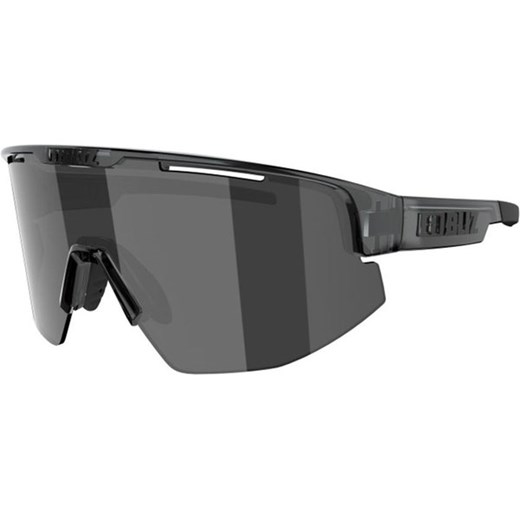 Okulary przeciwsłoneczne Matrix Bliz ze sklepu SPORT-SHOP.pl w kategorii Okulary przeciwsłoneczne męskie - zdjęcie 183872906