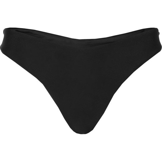 Dół od stroju kąpielowego, bikini 4FWSS24UBKBF048 4F ze sklepu SPORT-SHOP.pl w kategorii Stroje kąpielowe - zdjęcie 183872919