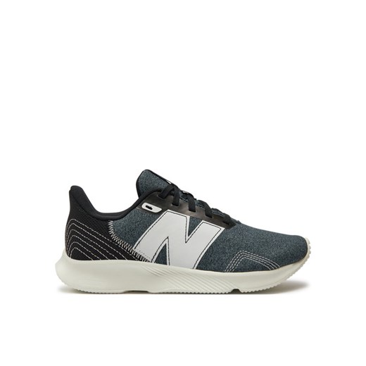 Buty do biegania New Balance WE430CB3 Czarny ze sklepu eobuwie.pl w kategorii Buty sportowe damskie - zdjęcie 183873187
