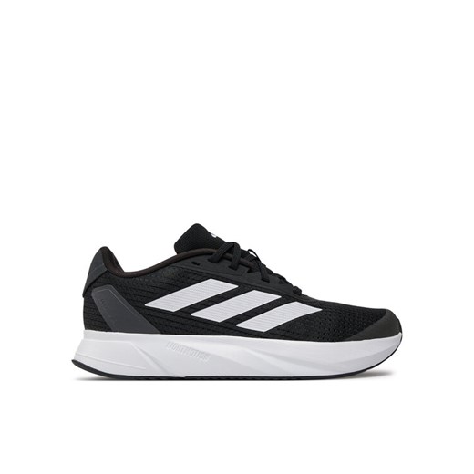 adidas Buty do biegania Duramo Sl IG2478 Czarny ze sklepu MODIVO w kategorii Buty sportowe dziecięce - zdjęcie 183874617