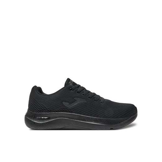 Joma Trekkingi Corinto CCORIW2421 Czarny Joma 41 MODIVO