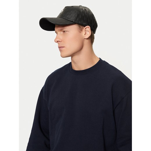 Guess Czapka z daszkiem AM9494 POL01 Czarny ze sklepu MODIVO w kategorii Czapki z daszkiem męskie - zdjęcie 183874727