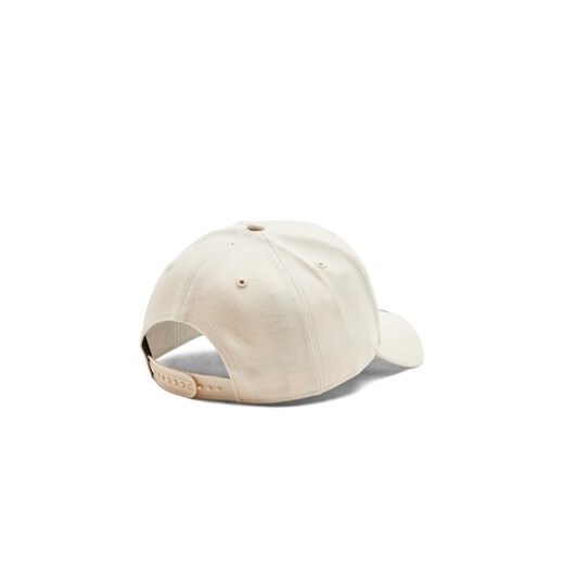 47 Brand Czapka z daszkiem MLB New York Yankees '47 MVP SNAPBACK B-MVPSP17WBP-NT 47 Brand 00 MODIVO