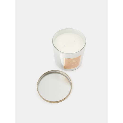 Świeca/dyfuzor Sinsay 