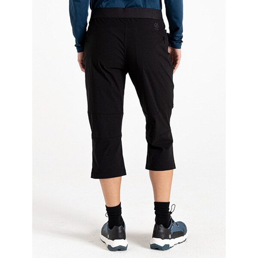 Dare 2B spodnie damskie 