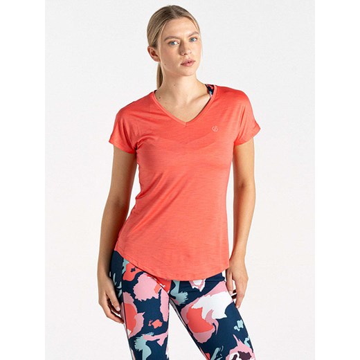 Bluzka damska Dare 2B 