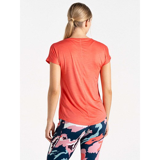 Bluzka damska Dare 2B 