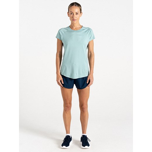 Bluzka damska Dare 2B 
