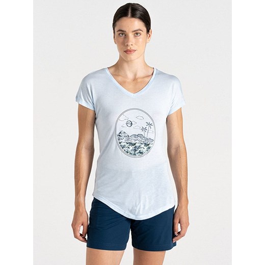 Bluzka damska Dare 2B 