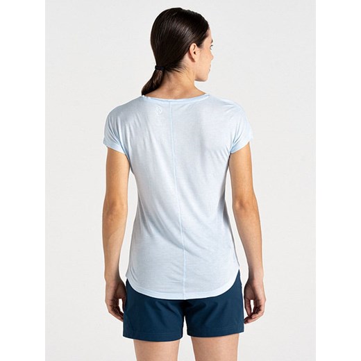 Bluzka damska Dare 2B 