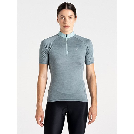 Bluzka damska Dare 2B 