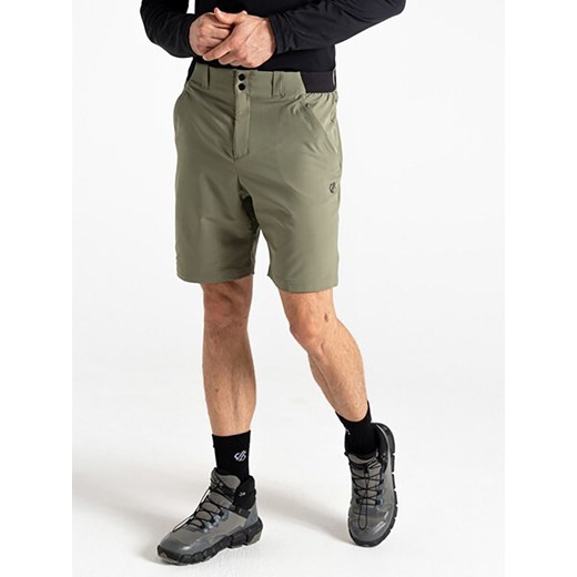 Spodenki męskie Dare 2B 