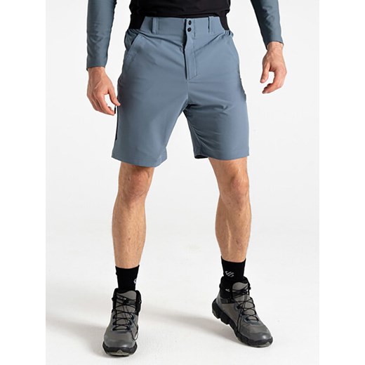 Spodenki męskie Dare 2B 