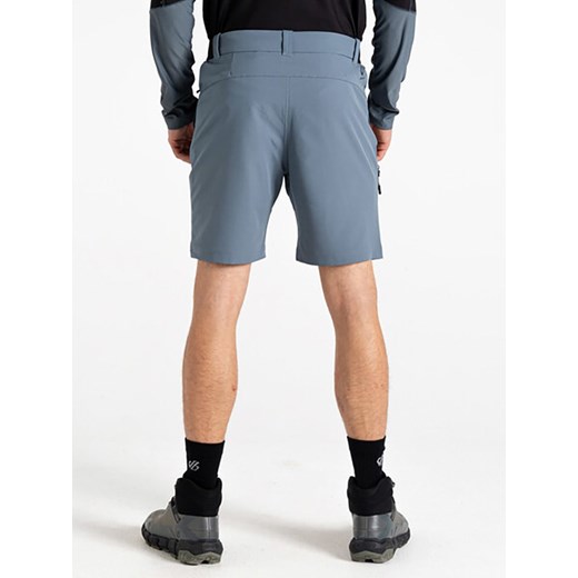 Spodenki męskie Dare 2B 